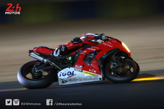 17990464 10155267366477425 806501155937397436 o