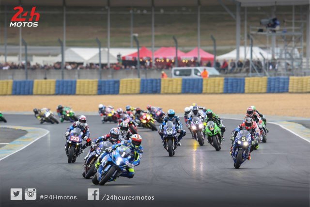 17990480 10155265860332425 3712874775203342906 o