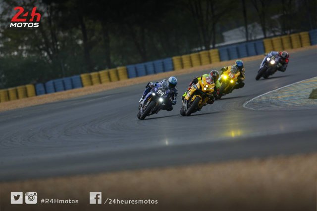 17990518 10155265860657425 7341471106657514746 o