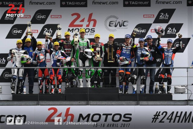 17990541 10155269213787425 3540364196666676598 o