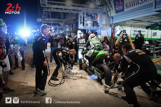 17990543 10155267367297425 8811055632834522125 o