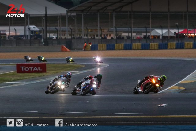 17990585 10155266912962425 1841852754945977740 o