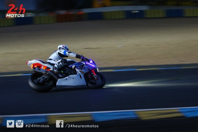 17990651 10155266912732425 4174267499195794180 o