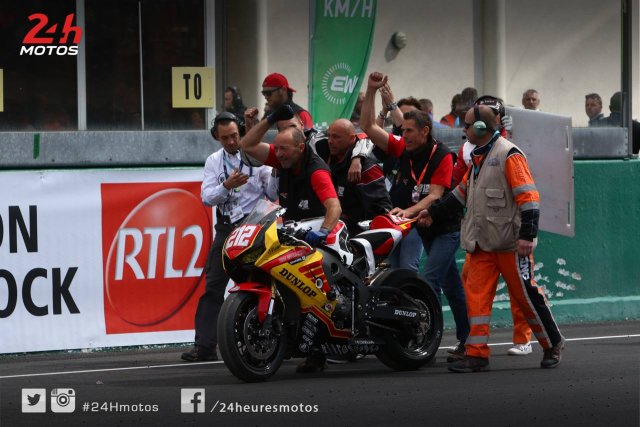 17990654 10155269213427425 2744569242190006656 o