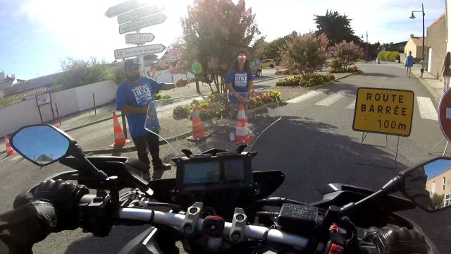 2019-09-ouest bike contest.(02) blog