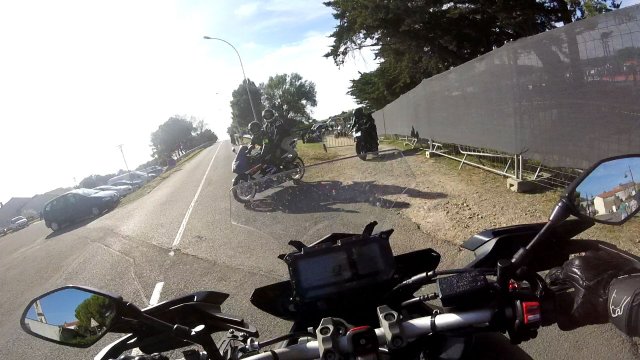 2019-09-ouest bike contest.(03) blog