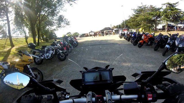 2019-09-ouest bike contest.(05) blog