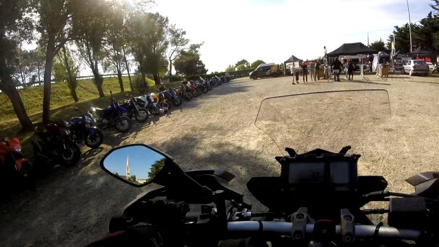 2019-09-ouest bike contest.(06) blog