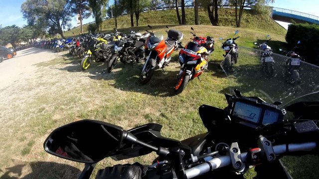 2019-09-ouest bike contest.(07) blog