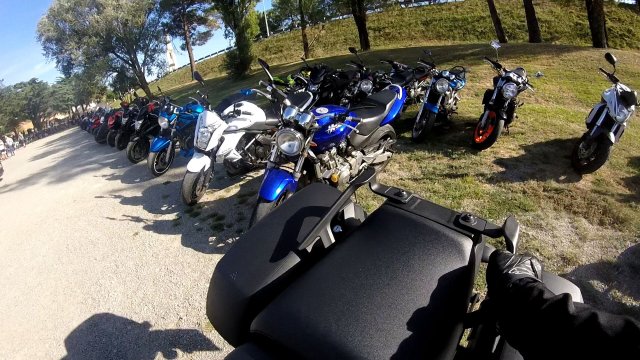 2019-09-ouest bike contest.(08) blog