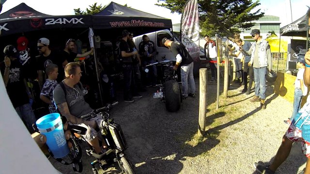 2019-09-ouest bike contest.(09) blog