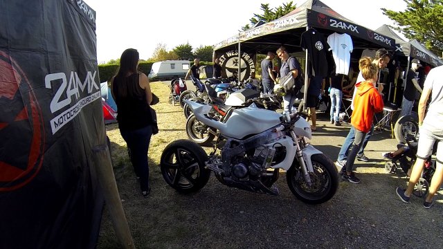 2019-09-ouest bike contest.(10) blog