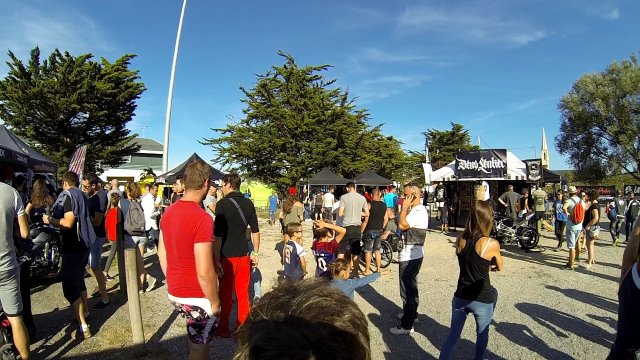 2019-09-ouest bike contest.(11) blog