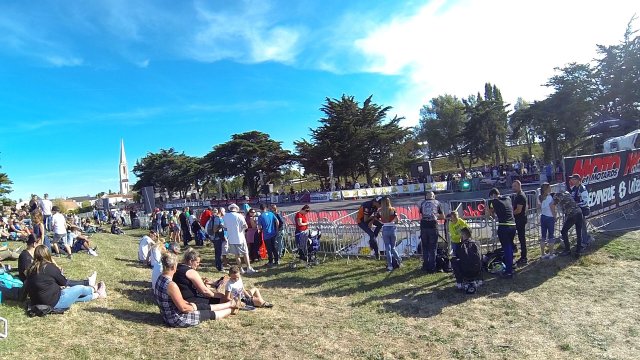 2019-09-ouest bike contest.(12) blog