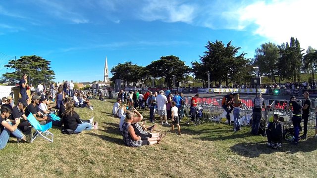 2019-09-ouest bike contest.(13) blog