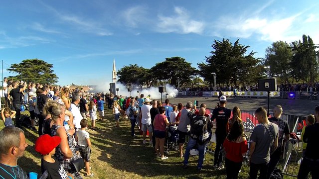 2019-09-ouest bike contest.(14) blog