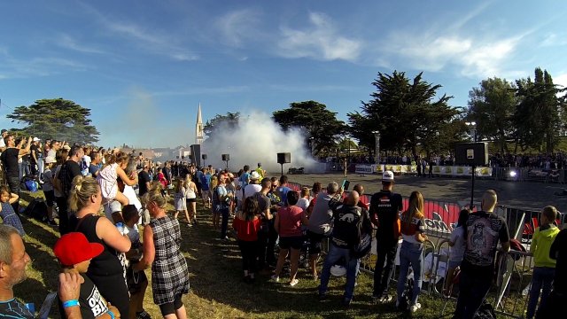 2019-09-ouest bike contest.(15) blog