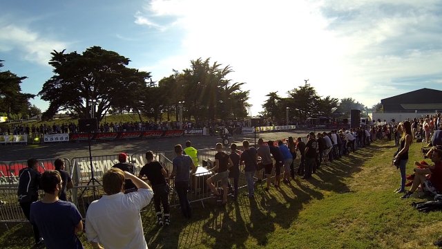 2019-09-ouest bike contest.(16) blog