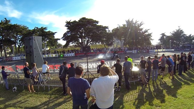 2019-09-ouest bike contest.(17) blog