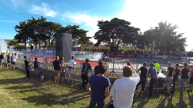 2019-09-ouest bike contest.(18) blog