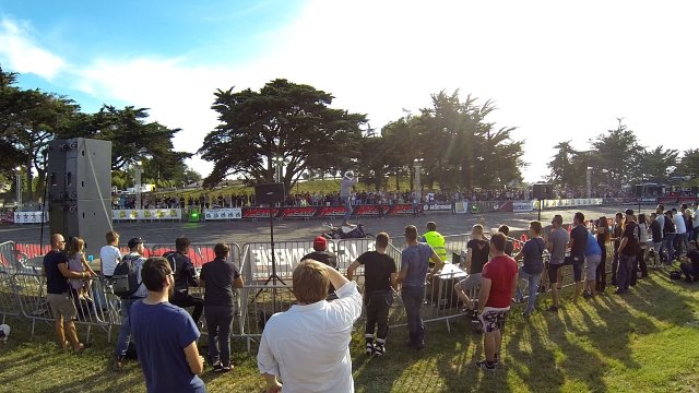 2019-09-ouest bike contest.(19) blog