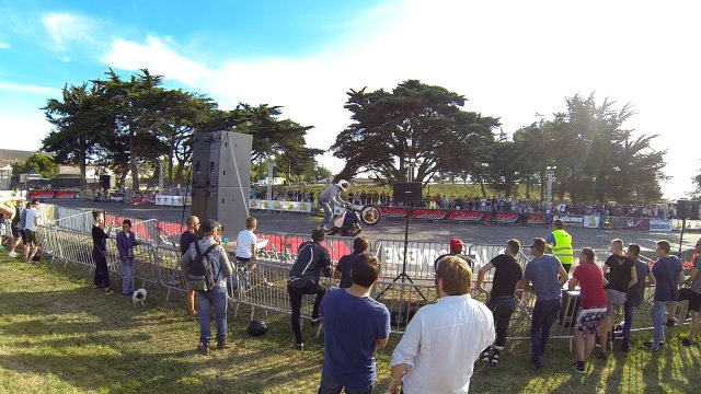 2019-09-ouest bike contest.(20) blog