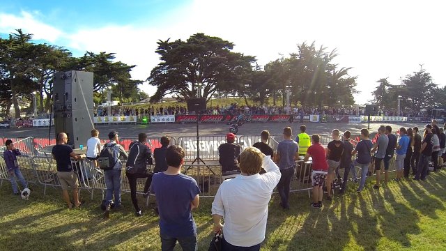 2019-09-ouest bike contest.(21) blog