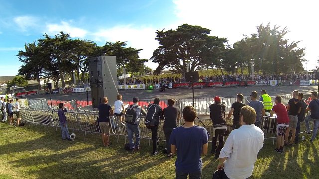 2019-09-ouest bike contest.(22) blog