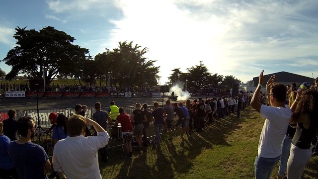 2019-09-ouest bike contest.(24) blog