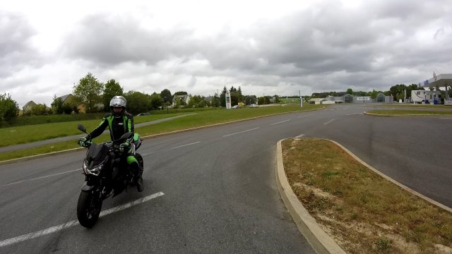 20180511-retour plumieux  001