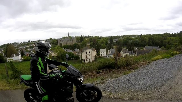 20180511-retour plumieux  002