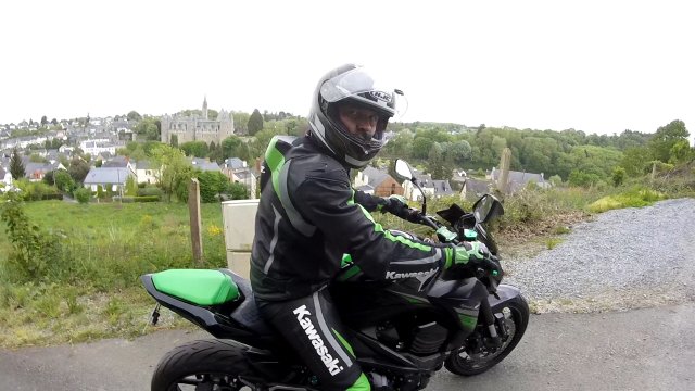 20180511-retour plumieux  003