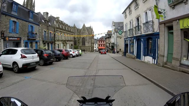 20180511-retour plumieux  004