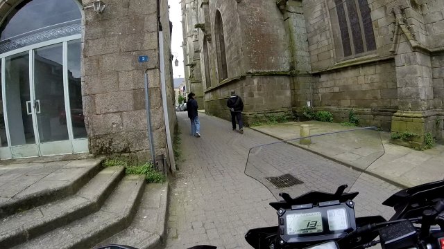 20180511-retour plumieux  005