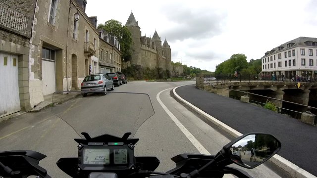 20180511-retour plumieux  006