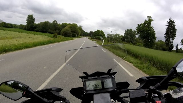 20180511-retour plumieux  007