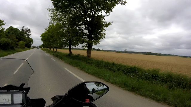 20180511-retour plumieux  008