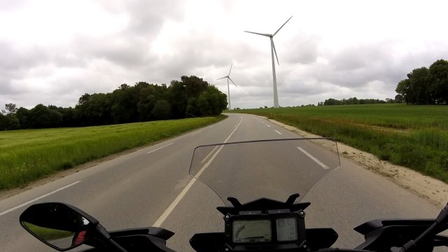 20180511-retour plumieux   009