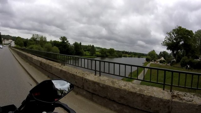 20180511-retour plumieux   010