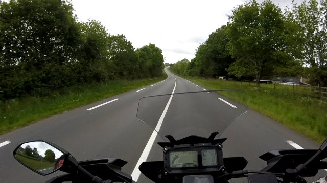 20180511-retour plumieux   011