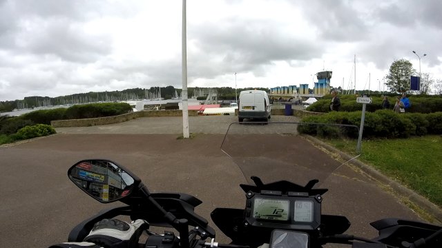 20180511-retour plumieux   012