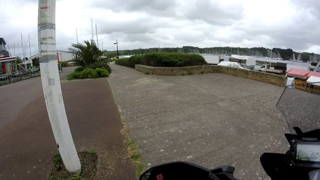 20180511-retour plumieux   013