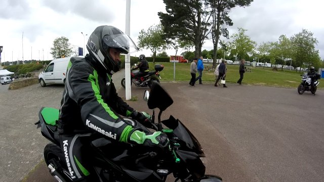 20180511-retour plumieux   014