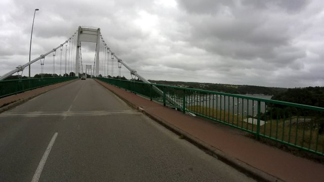 20180511-retour plumieux   016