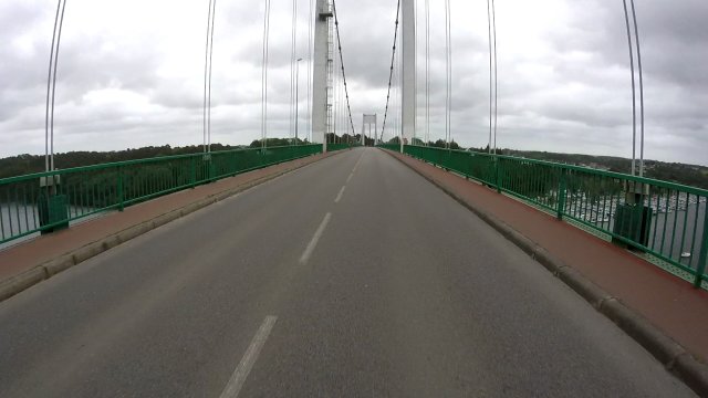 20180511-retour plumieux   017