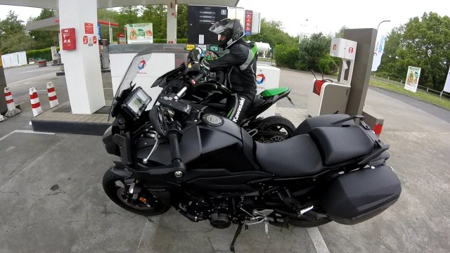 20180511-retour plumieux   018