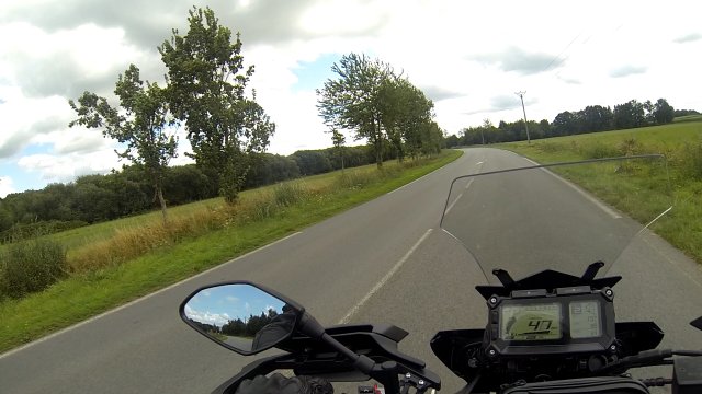 2019-08-18-retour de bretagne (1).Movie Instantané