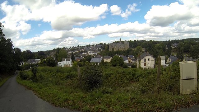 2019-08-18-retour de bretagne (13).Movie Instantané