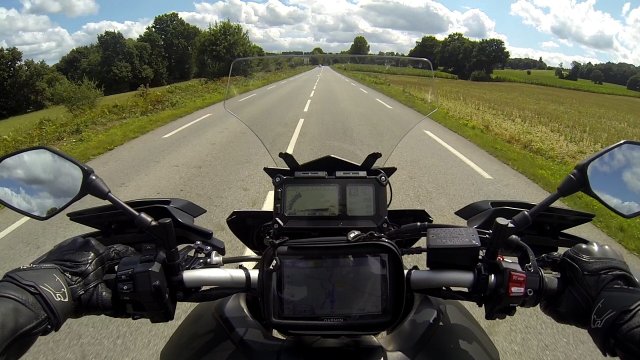 2019-08-18-retour de bretagne (14).Movie Instantané