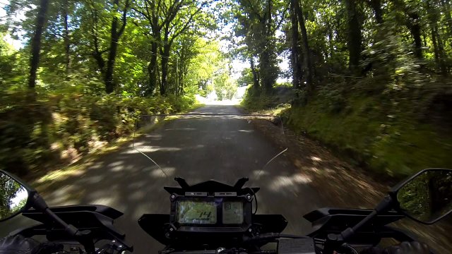 2019-08-18-retour de bretagne (17).Movie Instantané